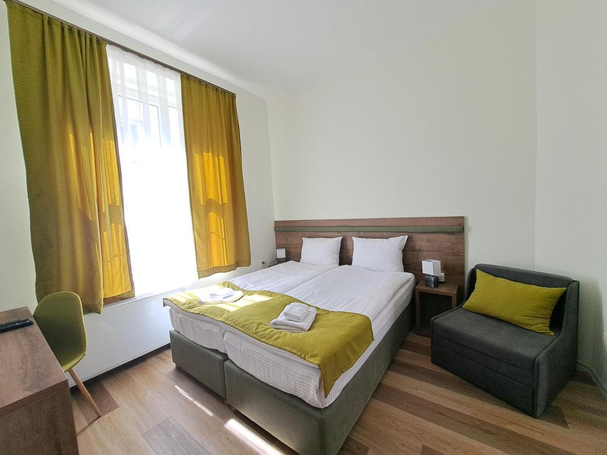 House Of Petan Apartment Ohrid Exterior photo
