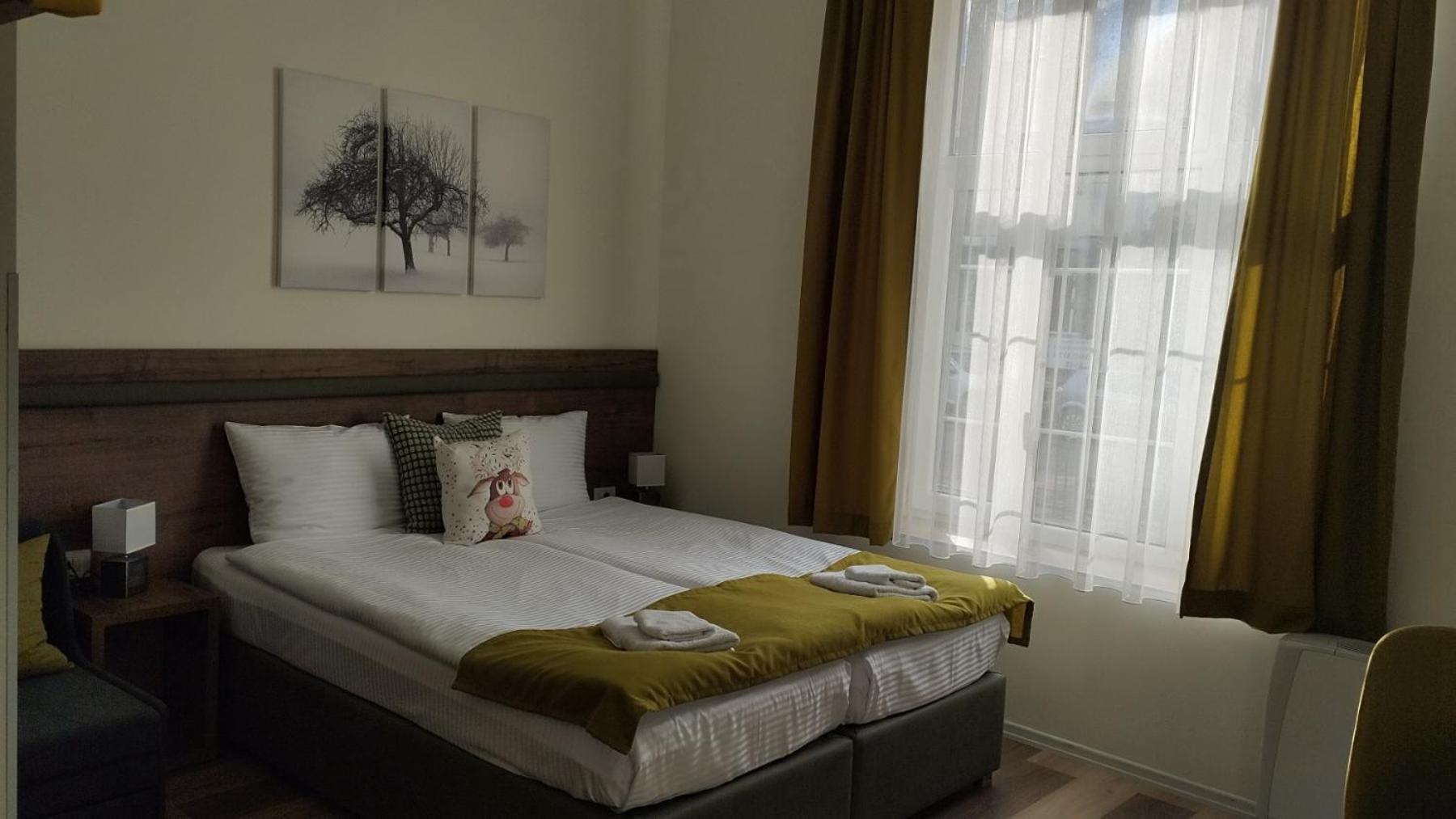 House Of Petan Apartment Ohrid Exterior photo